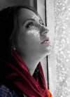 FB_IMG_1716697372746.jpg