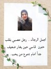 FB_IMG_1716969858962.jpg