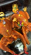 IMG_0201.jpeg