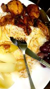 IMG_0203.jpeg