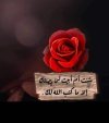 Screenshot_٢٠٢٤٠٥٣١_٠٤٣٨٠١_Chrome.jpg