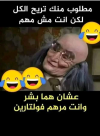 1717163200101.png
