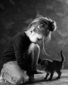FB_IMG_1717183356453.jpg