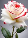 FB_IMG_1717164653841.jpg