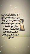 FB_IMG_1716926491194.jpg