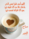 1717203467156.png