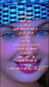 221f68b786110e426fc5d64eeb0046e9_0.jpeg