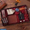 افكار-هدايا-غير-تقليدية-للرجال-5.jpg