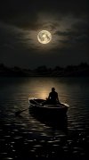 IMG_0242.jpeg