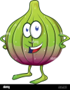 1717356750808.png