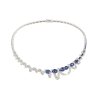 عقد من شوميه  Chaumet.jpg