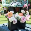 blog165-03.jpg