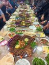 FB_IMG_1717349891396.jpg