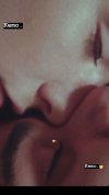IMG_1230.jpeg