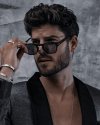 صور-شباب-2.jpg