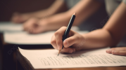 pngtree-pen-writing-on-paper-at-the-school-picture-image_2634309 (1).png pngtree-pen-writing-on-paper-at-the-school-picture-image_2634309 (1).png