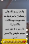 IMG_0291.jpeg