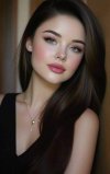 FB_IMG_1717768630850.jpg