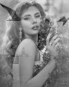 IMG_1726.jpeg