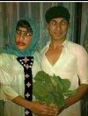 Screenshot_٢٠٢٤٠٦٠٩-١٢٠٦٣٠_Facebook.jpg