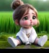 FB_IMG_1718049836573.jpg