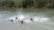 images (3).jpeg