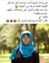 FB_IMG_1718255695141.jpg