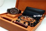 ما-هي-أجمل-هدايا-عيد-الحب-للحبيبة.jpg