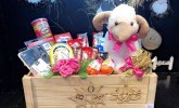 9-7-2022_20_01_38_GomhuriaOnline_161657389698.jpg
