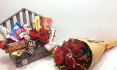 هدايا_عيد_ميلاد3-780x470.jpg