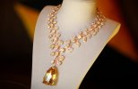 1-collier-thumb-23-11-2016.jpg
