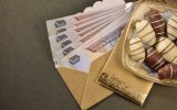 Eid-Al-Fitr-Gifts-2-AR10042023-1024x640.jpg