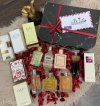 هدايا-العيد-مجموعه-عطور-مميزه-اشكال-ماركات-مختله-وبسعر-مميز.jpg