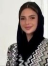Screenshot_٢٠٢٤٠٦١٧-١٠٤٥٢٨_X.jpg