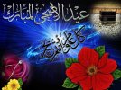 FB_IMG_1718517526874.jpg