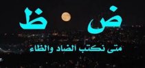 ٢٠٢٤٠٦١٧_١٦١٨٥٣.jpg ٢٠٢٤٠٦١٧_١٦١٨٥٣.jpg