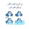 FB_IMG_1718645855532.jpg