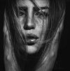 احدث-الصور-الحزينة-للبنات.jpg احدث-الصور-الحزينة-للبنات.jpg