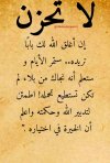 IMG_٢٠٢٤٠٦١٨_٠١١٩٢٤.jpg