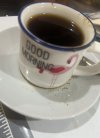 IMG-20240618-WA0006~2.jpg