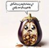 FB_IMG_1718707512916.jpg