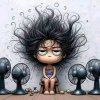 FB_IMG_1718629220692.jpg