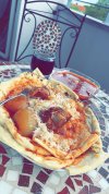 IMG_0454.jpeg