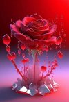 FB_IMG_1715947706031.jpg