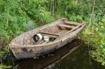 pngtree-boat-wooden-old-boat-sea-day-photo-image_22725836.jpg