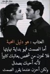 FB_IMG_1718798744595.jpg