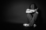 Sad-borderline-personality-disorder-Woman-In-Depression-And-Despai-63903205.jpg Sad-borderline-personality-disorder-Woman-In-Depression-And-Despai-63903205.jpg