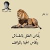 FB_IMG_1718462498753.jpg