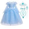 kid-s-cinderella-princess-dress-up-costume55245123099.jpg