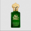 عطر-كلايف-كريستيان-رقم 2-إمبريال-ماجيستي.png